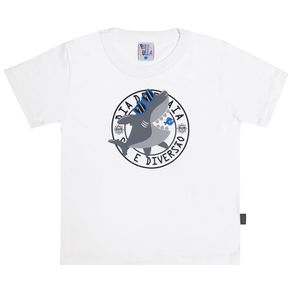 Camiseta-Primeiros-Passos-Menino---Branco-46255-3-1--Primavera-Verao-2021