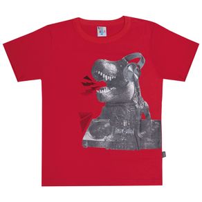 Camiseta-Infantil-Menino---Vermelho-46355-65-6--Primavera-Verao-2021