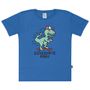 Camiseta-Infantil-Menino---Royal-46357-140-6--Primavera-Verao-2021