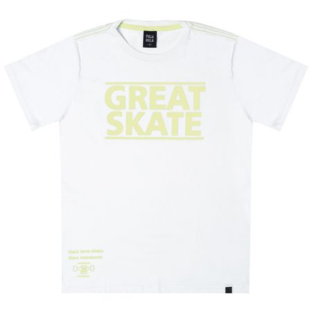 Camiseta-Juvenil-Menino---Branco-46455-3-18--Primavera-Verao-2021