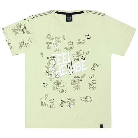 Camiseta-Juvenil-Menino---Amarelo-Lumi-46457-1182-12--Primavera-Verao-2021