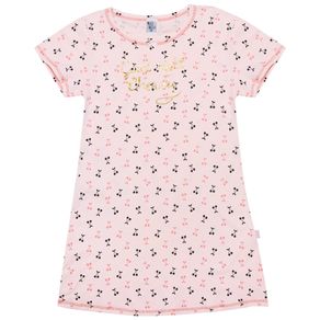 Pijama-Infantil-Menina---Rotativo-Rose-46514-262-4--Primavera-Verao-2021