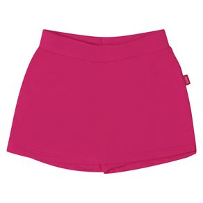 Shorts-Primeiros-Passos-Menina---Pink-46210-301-1--Primavera-Verao-2021