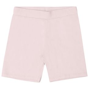 Shorts-Infantil-Menina---Rose-46313-11-4--Primavera-Verao-2021
