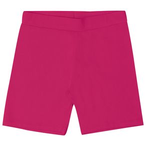 Shorts-Infantil-Menina---Pink-46313-301-4--Primavera-Verao-2021