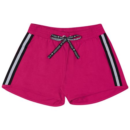 Shorts-Juvenil-Menina---Pink-46410-301-12--Primavera-Verao-2021