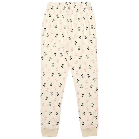 Pijama-Primeiros-Passos-Menina---Rotativo-Natural-46520-293-1--Primavera-Verao-2021