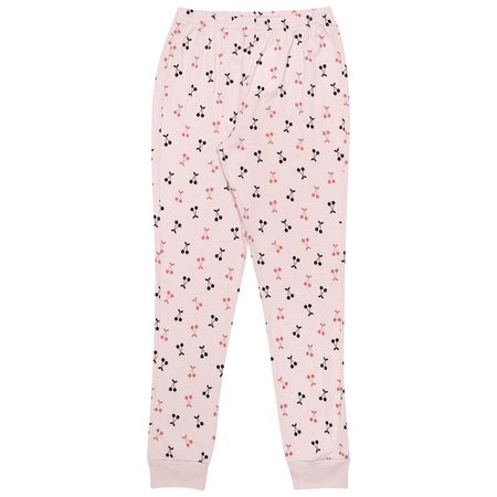Pijama-Primeiros-Passos-Menina---Rotativo-Rose-46520-262-1--Primavera-Verao-2021