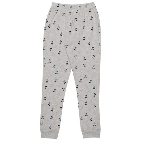 Pijama-Primeiros-Passos-Menina---Rotativo-Mescla-Banana-46520-1126-1--Primavera-Verao-2021