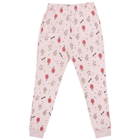 Pijama-Primeiros-Passos-Menina---Rose-46521-11-1--Primavera-Verao-2021