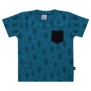 Camiseta-Bebe-Menino-Azul-46657-342-P-Alto-Verao-2022