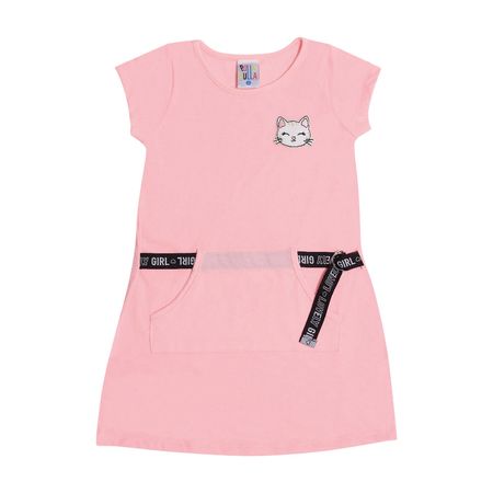 Vestido-Primeiros-Passos-Menina-Rosa-46709-1183-1-Alto-Verao-2022