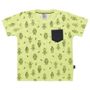 Camiseta-Primeiros-Passos-Menino-Amarelo-46757-1182-1-Alto-Verao-2022