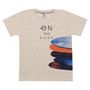 Camiseta-Infantil-Menino-Mescla--46854-60-4-Alto-Verao-2022
