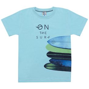 Camiseta-Infantil-Menino-Azul-46854-64-6-Alto-Verao-2022