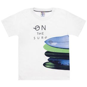 Camiseta-Infantil-Menino-Branco-46854-3-4-Alto-Verao-2022