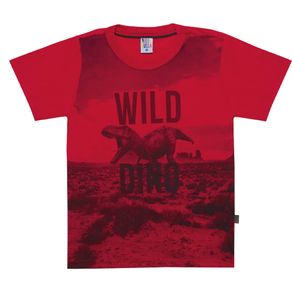 Camiseta-Infantil-Menino-Vermelho-46855-65-10-Alto-Verao-2022