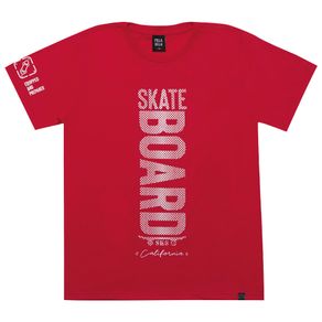 Camiseta-Juvenil-Menino-Vermelho-46958-65-12-Alto-Verao-2022