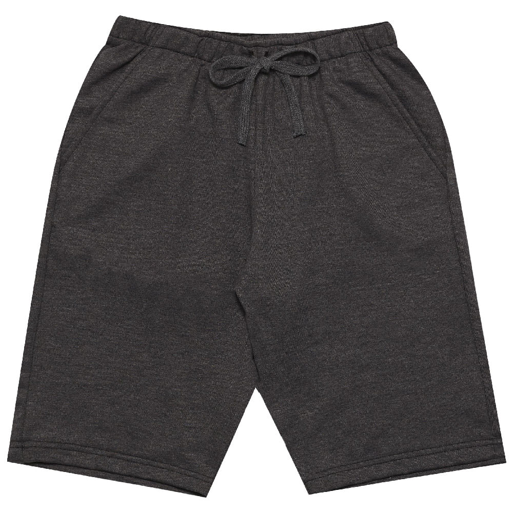 apres beach moletom com capuz