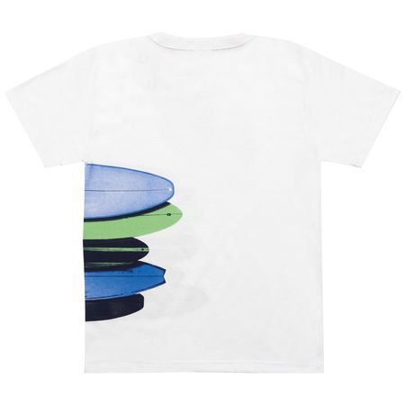 Camiseta-Infantil-Menino-Branco-46854-3-6-Alto-Verao-2022