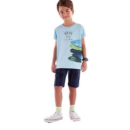Camiseta-Infantil-Menino-Azul-46854-64-8-Alto-Verao-2022