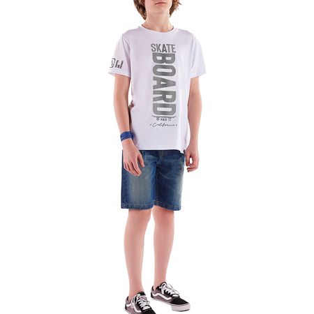 Camiseta-Juvenil-Menino-Branco-46958-3-18-Alto-Verao-2022