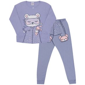 Pijama-Roxo-Primeiros-Passos-Meia-Malha-200100-1197-1-Inverno-2022