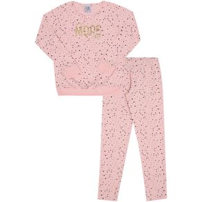 Pijama-Rosa-Primeiros-Passos-Meia-Malha-200102-262-1-Inverno-2022