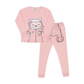 Pijama-Rosa-Infantil-Meia-Malha-200110-11-10-Inverno-2022