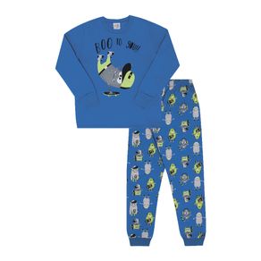 Pijama-Azul-Infantil-Moletinho-200151-140-10-Inverno-2022