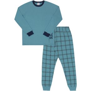 Pijama-Azul-Juvenil-Meia-Malha-200160-1187-12-Inverno-2022