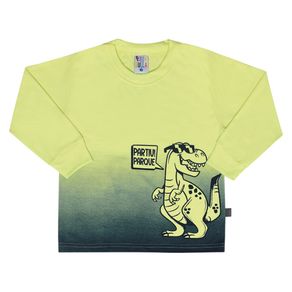 Camiseta-Manga-Longa-Amarelo-Bebe-Meia-Malha-47250-1182-G-Inverno-2022