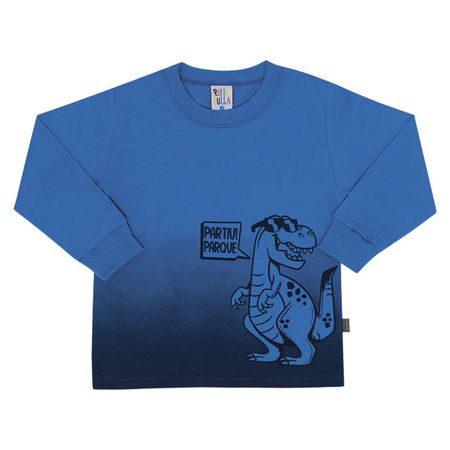 Camiseta-Manga-Longa-Azul-Bebe-Meia-Malha-47250-140-G-Inverno-2022
