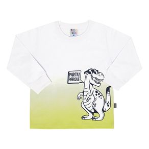 Camiseta-Manga-Longa-Branco-Bebe-Meia-Malha-47250-3-G-Inverno-2022