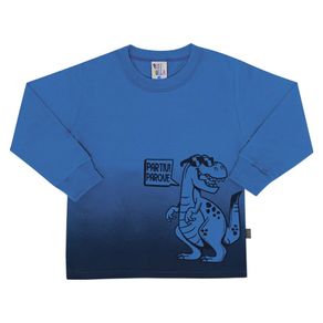 Camiseta-Manga-Longa-Azul-Primeiros-Passos-Meia-Malha-47350-140-1-Inverno-2022