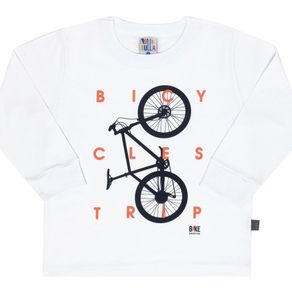 Camiseta-Manga-Longa-Branco-Primeiros-Passos-Meia-Malha-47352-3-1-Inverno-2022