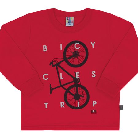 Camiseta-Manga-Longa-Vermelho-Primeiros-Passos-Meia-Malha-47352-65-1-Inverno-2022