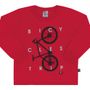 Camiseta-Manga-Longa-Vermelho-Primeiros-Passos-Meia-Malha-47352-65-1-Inverno-2022