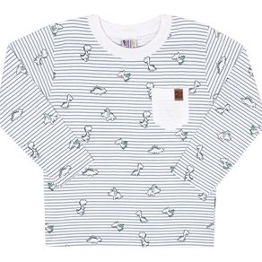 Camiseta-Manga-Longa-Branco-Primeiros-Passos-Meia-Malha-47355-3-1-Inverno-2022