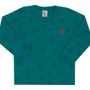 Camiseta-Manga-Longa-Verde-Primeiros-Passos-Meia-Malha-47355-66-1-Inverno-2022