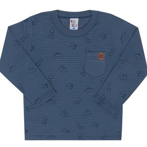 Camiseta-Manga-Longa-Azul-Primeiros-Passos-Meia-Malha-47355-674-1-Inverno-2022