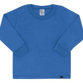 Camiseta-Manga-Longa-Azul-Primeiros-Passos-Meia-Malha-47356-140-1-Inverno-2022