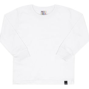 Camiseta-Manga-Longa-Branco-Primeiros-Passos-Meia-Malha-47356-3-1-Inverno-2022