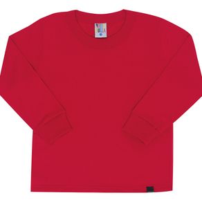 Camiseta-Manga-Longa-Vermelho-Primeiros-Passos-Meia-Malha-47356-65-1-Inverno-2022