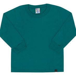 Camiseta-Manga-Longa-Verde-Primeiros-Passos-Meia-Malha-47356-66-1-Inverno-2022