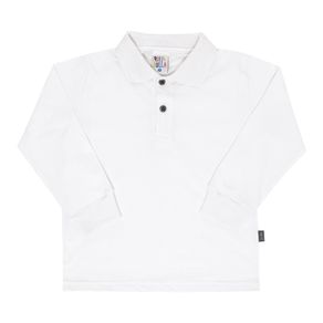 Camisa-Polo-Branco-Primeiros-Passos-Meia-Malha-47357-3-1-Inverno-2022