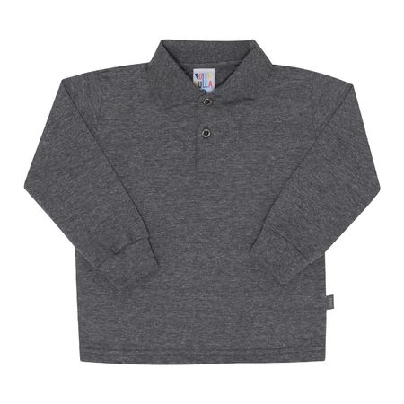 Camisa-Polo-Cinza-Primeiros-Passos-Meia-Malha-47357-455-1-Inverno-2022
