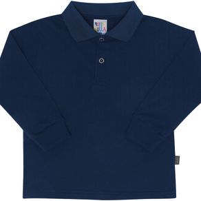 Camisa-Polo-Marinho-Primeiros-Passos-Meia-Malha-47357-58-1-Inverno-2022