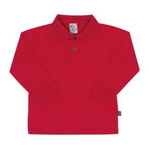 Camisa-Polo-Vermelho-Primeiros-Passos-Meia-Malha-47357-65-1-Inverno-2022