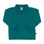 Camisa-Polo-Verde-Primeiros-Passos-Meia-Malha-47357-66-1-Inverno-2022
